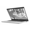 MSI Modern 14 C13M-413XFR