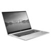 MSI Prestige 16 Studio A13VF-235XFR