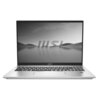 MSI Prestige 16 Studio A13VF-235XFR