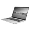 MSI Prestige 16 Studio A13VF-235XFR