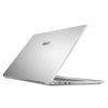 MSI Prestige 16 Studio A13VF-235XFR