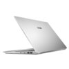 MSI Prestige 16 Studio A13VF-235XFR