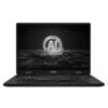 MSI Pulse 16 AI C1VFKG-075FR