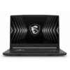 MSI Thin 15 B12UCX-2490FR