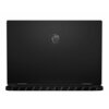 MSI Raider 18 HX A7VIG-020FR
