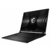 MSI Raider GE78 HX 14VIG-882FR