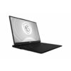MSI CreatorPro X18 HX A14VKSG-445FR
