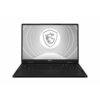 MSI CreatorPro X18 HX A14VKSG-445FR