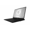 MSI CreatorPro X18 HX A14VKSG-445FR
