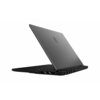 MSI CreatorPro X18 HX A14VKSG-445FR