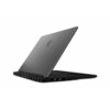 MSI CreatorPro X18 HX A14VKSG-445FR