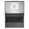 MSI CreatorPro 16 AI Studio A1VMG-218FR