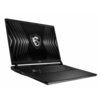 MSI Raider GE78 HX 14VGG-263FR