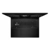 MSI Raider GE78 HX 14VGG-263FR