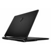 MSI Raider GE78 HX 14VGG-263FR