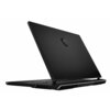 MSI Raider GE78 HX 14VGG-263FR