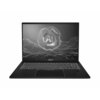 MSI Summit A16 AI+ A3HMTG-005FR