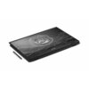 MSI Summit A16 AI+ A3HMTG-005FR