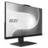 MSI Modern AM242P 12M-869FR
