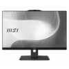 MSI Modern AM242P 12M-869FR