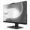 MSI Modern AM242P 12M-869FR