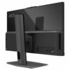 MSI Modern AM242P 12M-869FR