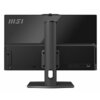 MSI Modern AM242P 12M-869FR