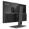 MSI Modern AM242P 12M-869FR