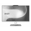 MSI Modern AM272P 12M-664FR