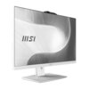 MSI Modern AM242P 12M-870FR