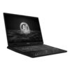 MSI Pulse 16 AI C1VFKG-006XFR