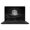 MSI Pulse 16 AI C1VFKG-006XFR