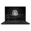 MSI Pulse 17 AI C1VGKG-057FR