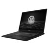 MSI Pulse 17 AI C1VGKG-057FR