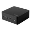 MSI Cubi NUC 1MG-024XDE