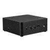 MSI Cubi NUC 1MG-024XDE