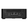 MSI Cubi NUC 1MG-024XDE