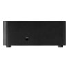 MSI Cubi NUC 1MG-024XDE