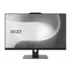 MSI Modern AM272P 12M-661FR