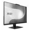 MSI Modern AM272P 12M-661FR