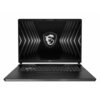 MSI Raider GE78 HX 14VGG-410FR