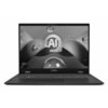 MSI Prestige 16 AI Studio B2VMG-004FR