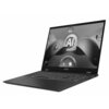 MSI Prestige 16 AI Studio B2VMG-004FR