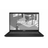 MSI Modern 15 B13M-259FR
