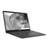 MSI Modern 13 F13MG-020FR