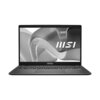 MSI Modern 13 F13MG-020FR