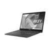 MSI Modern 13 F13MG-020FR