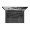 MSI Modern 13 F13MG-020FR