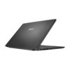 MSI Modern 13 F13MG-020FR