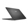 MSI Modern 13 F13MG-020FR